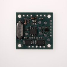 Rywire.com - HP8441 Powerbox - Fuseless & Relayless power distribution