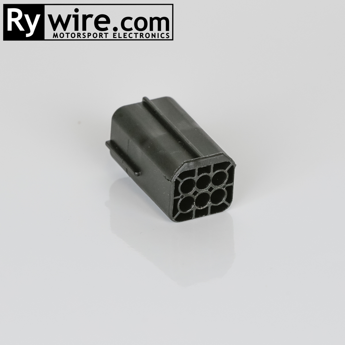 Rywire - RY-13B-6P-M