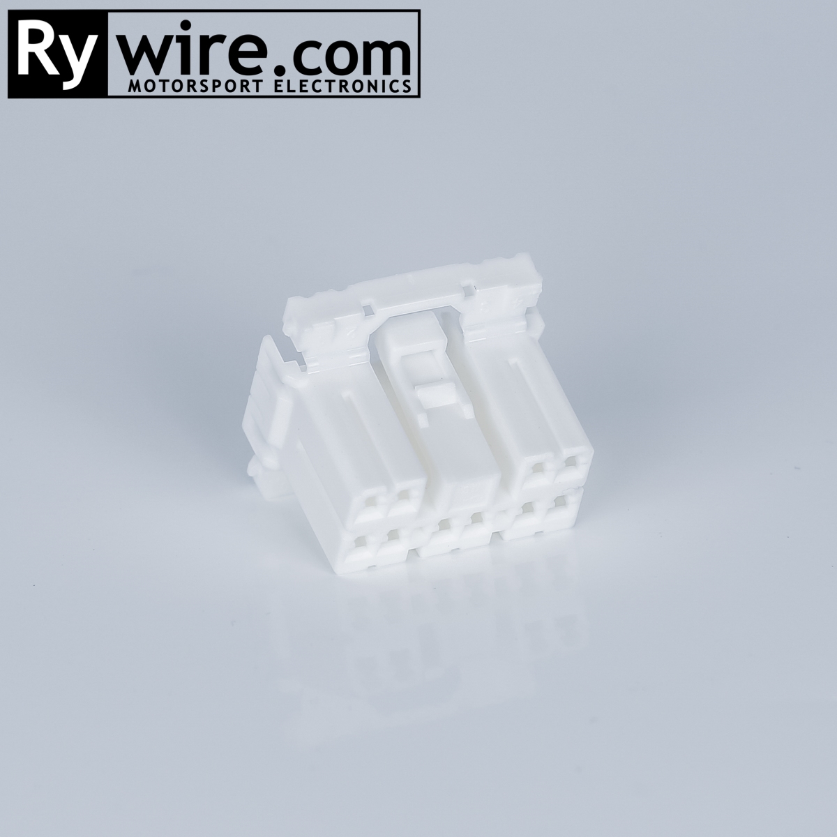 Rywire - RY-13B-BODY-10