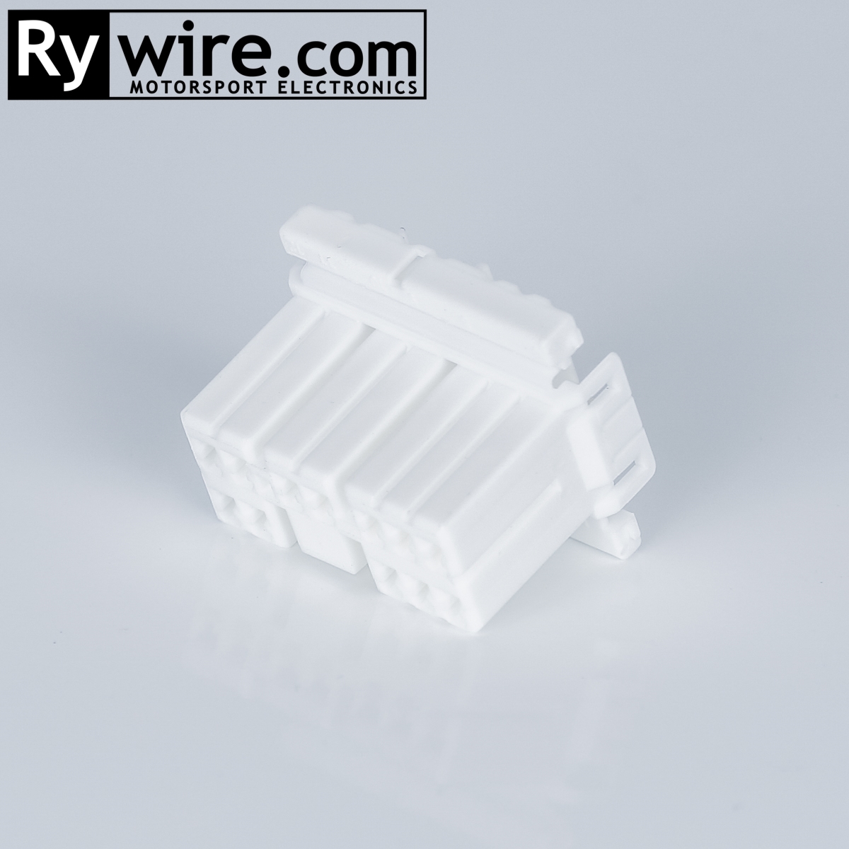 Rywire - RY-13B-BODY-12
