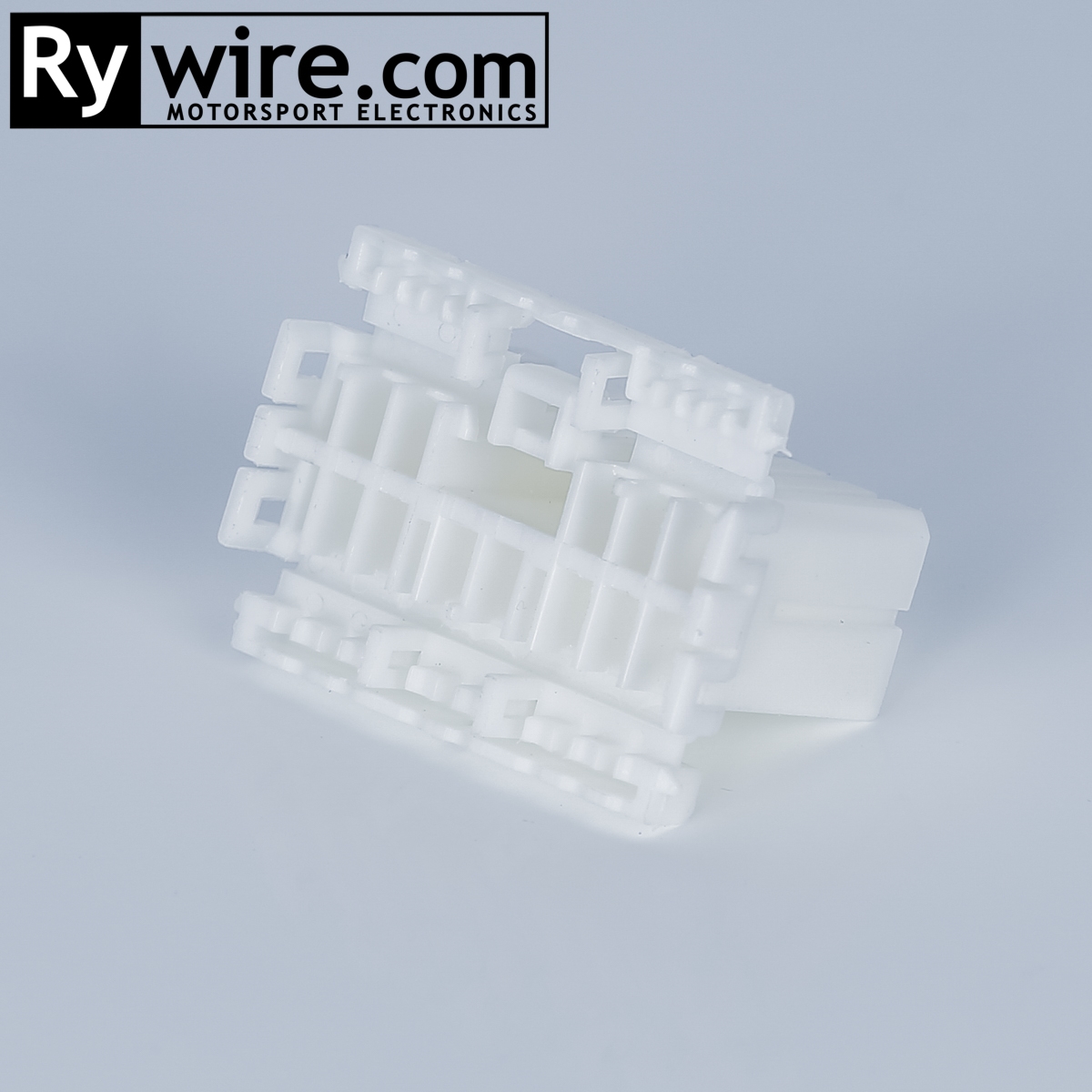 Rywire - RY-13B-BODY-14