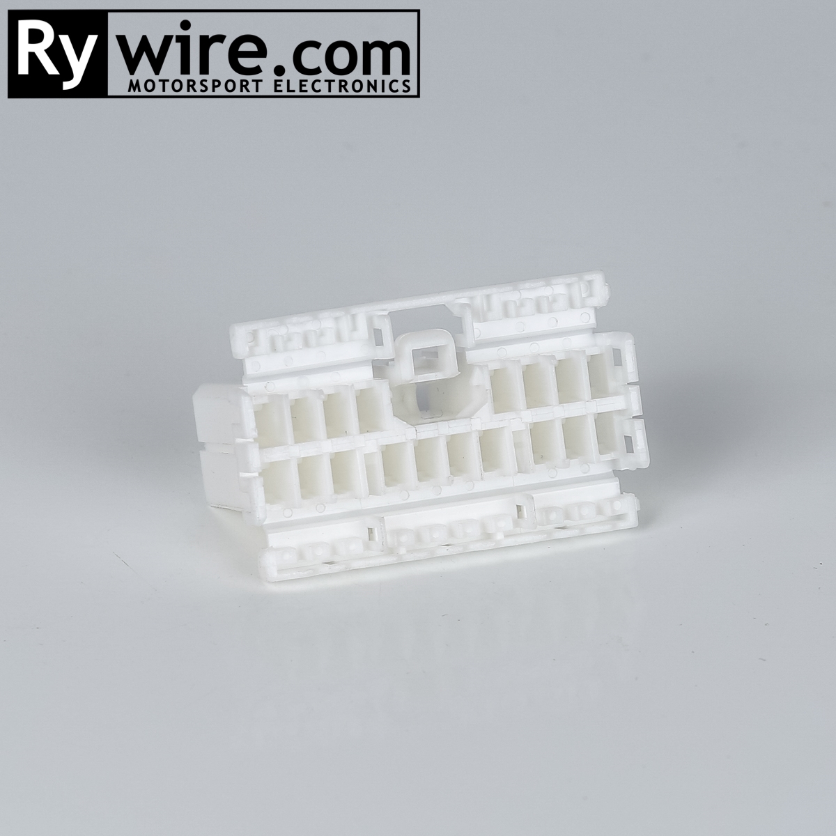 Rywire - RY-13B-BODY-18