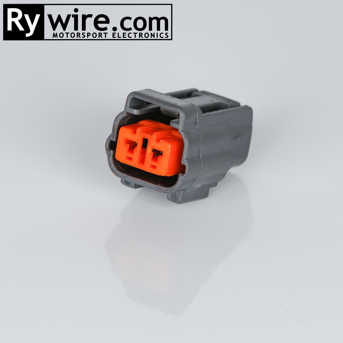Rywire - RY-13B-CAM