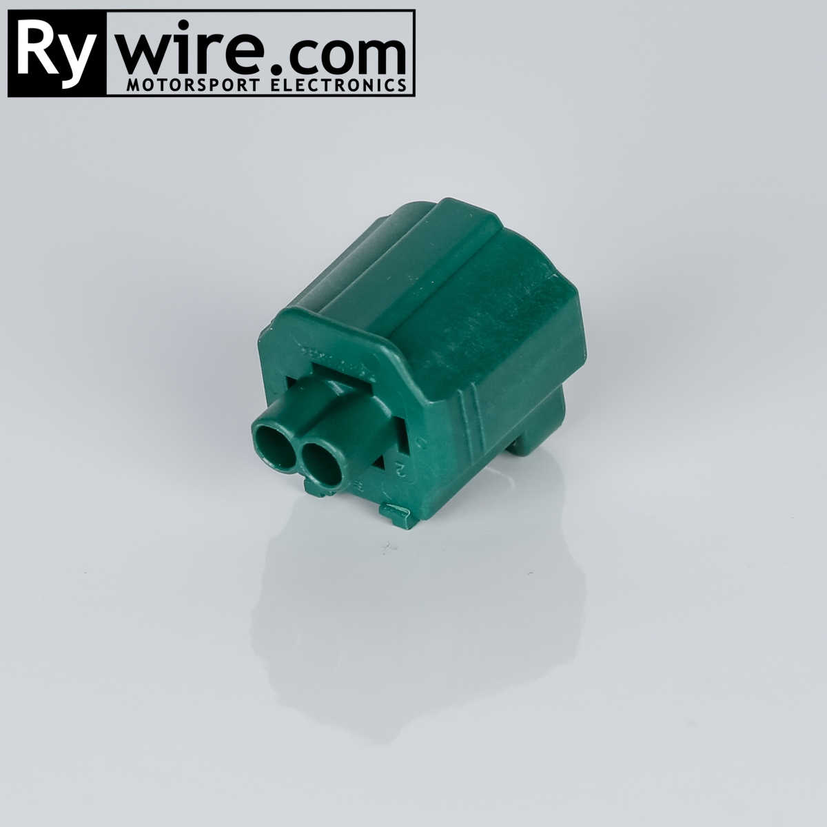 Rywire - RY-13B-ETC