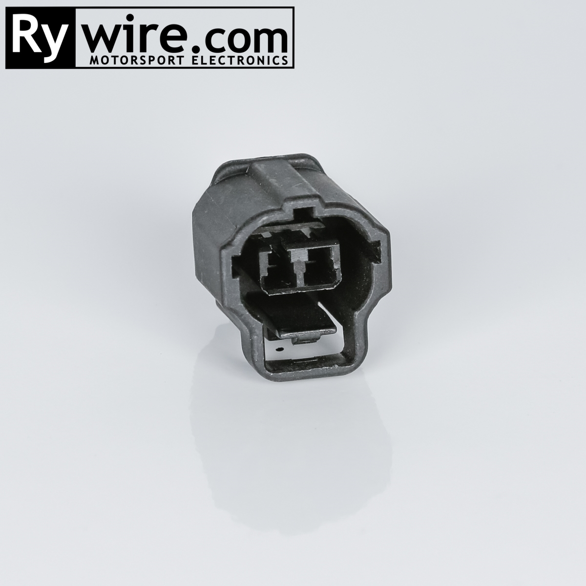 Rywire - RY-13B-ETC-KEYB