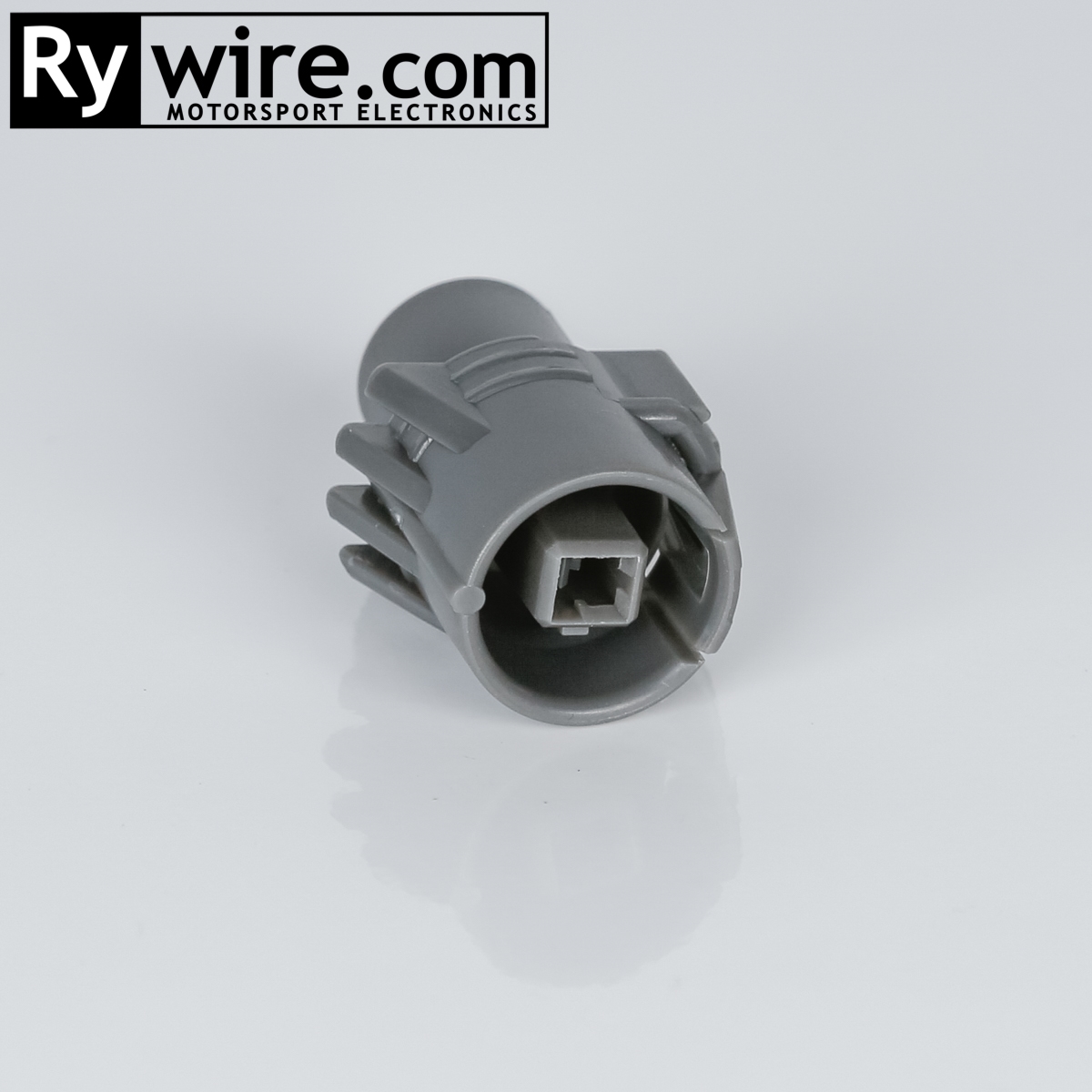 Rywire - RY-13B-FAN