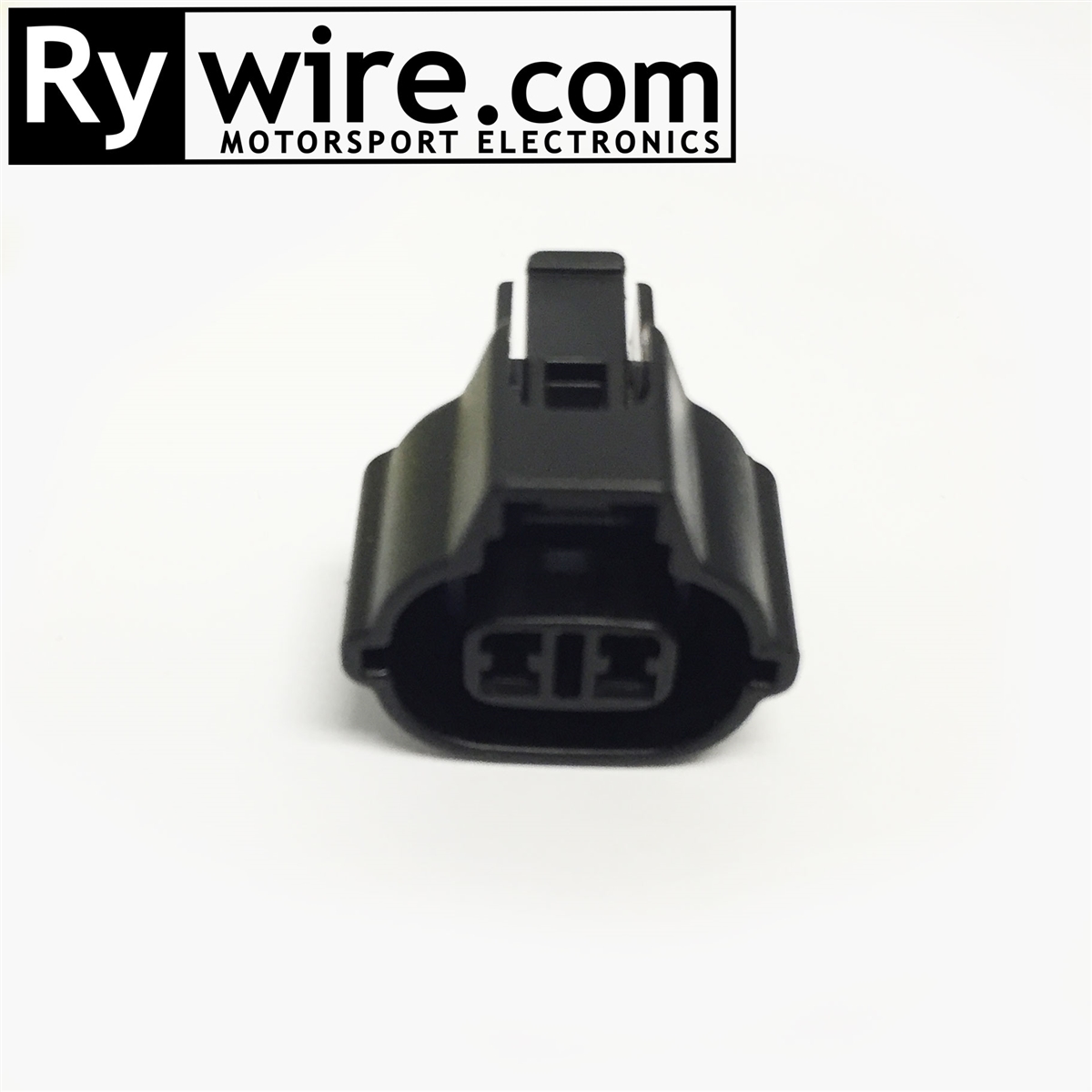 Rywire - RY-13B-IAC