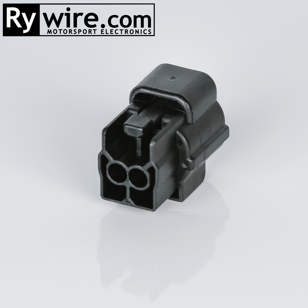 Rywire - RY-13B-IAT