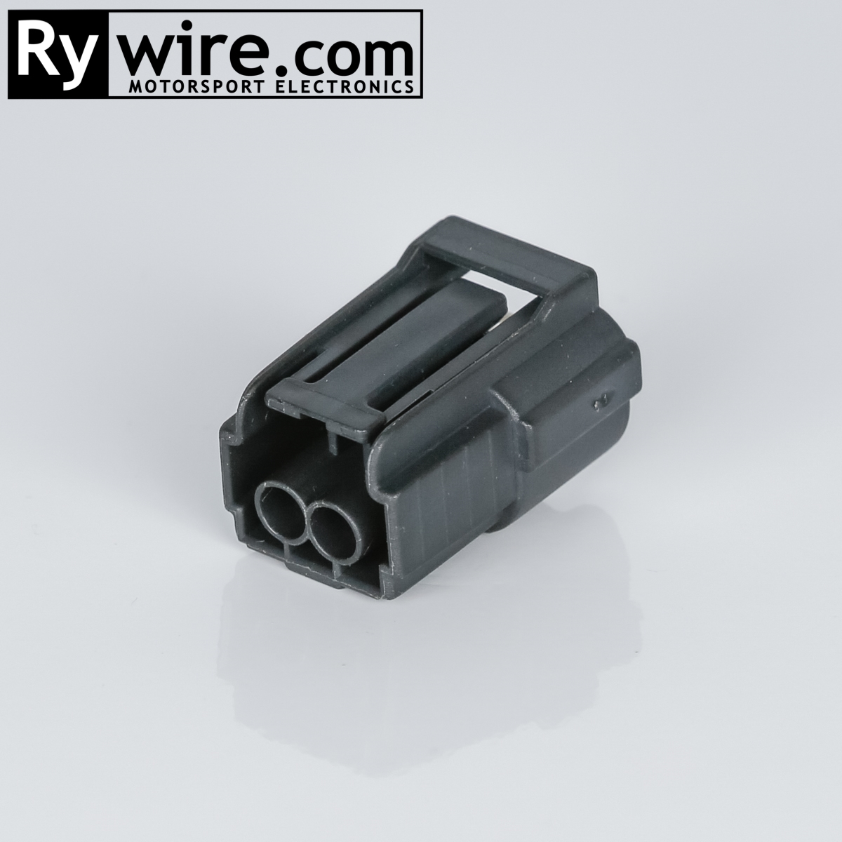 Rywire - RY-13B-INJ