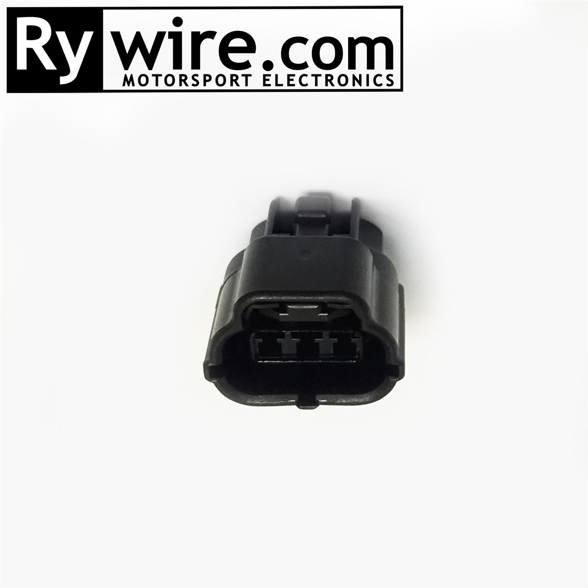 Rywire - RY-13B-MAP