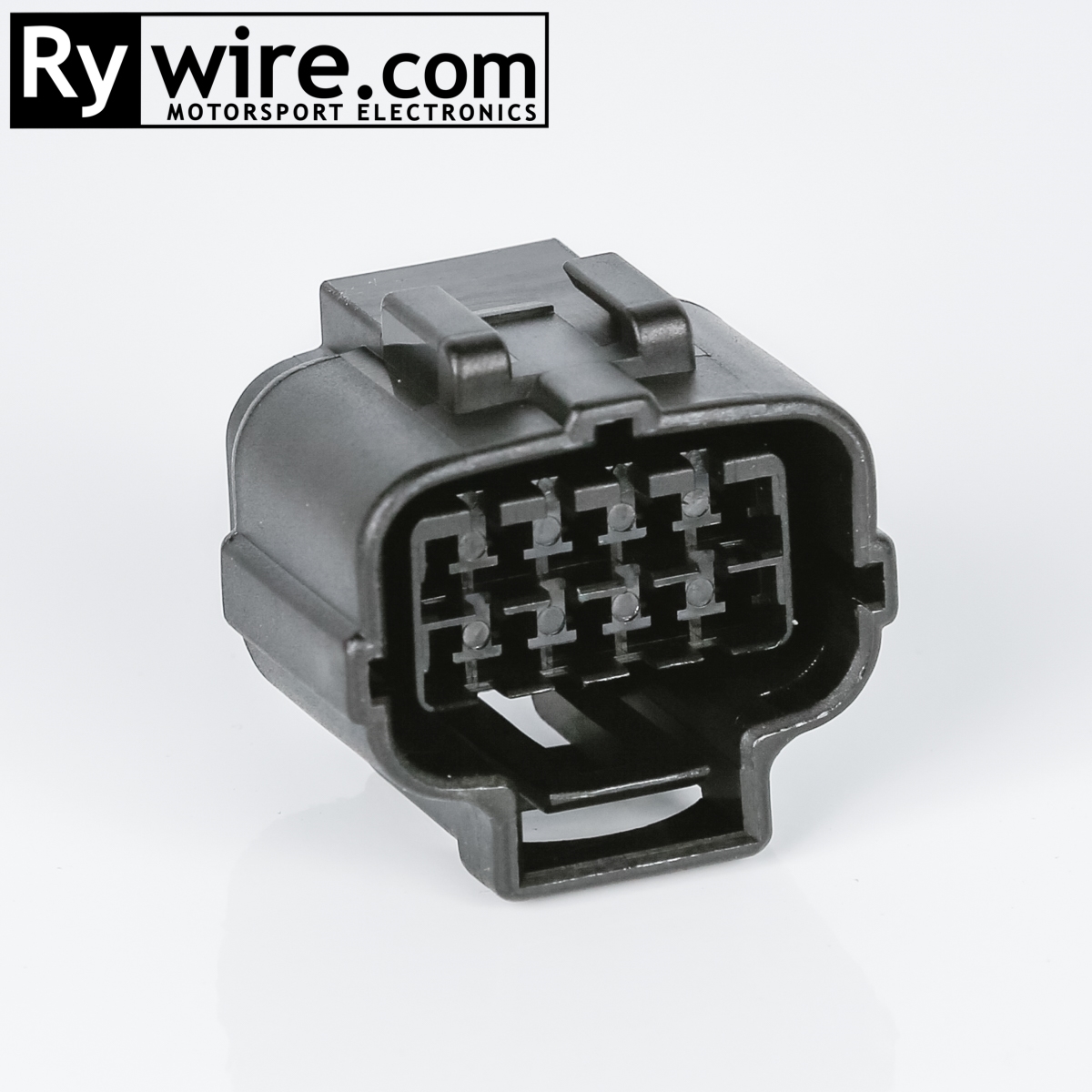 Rywire - RY-13B-OMP
