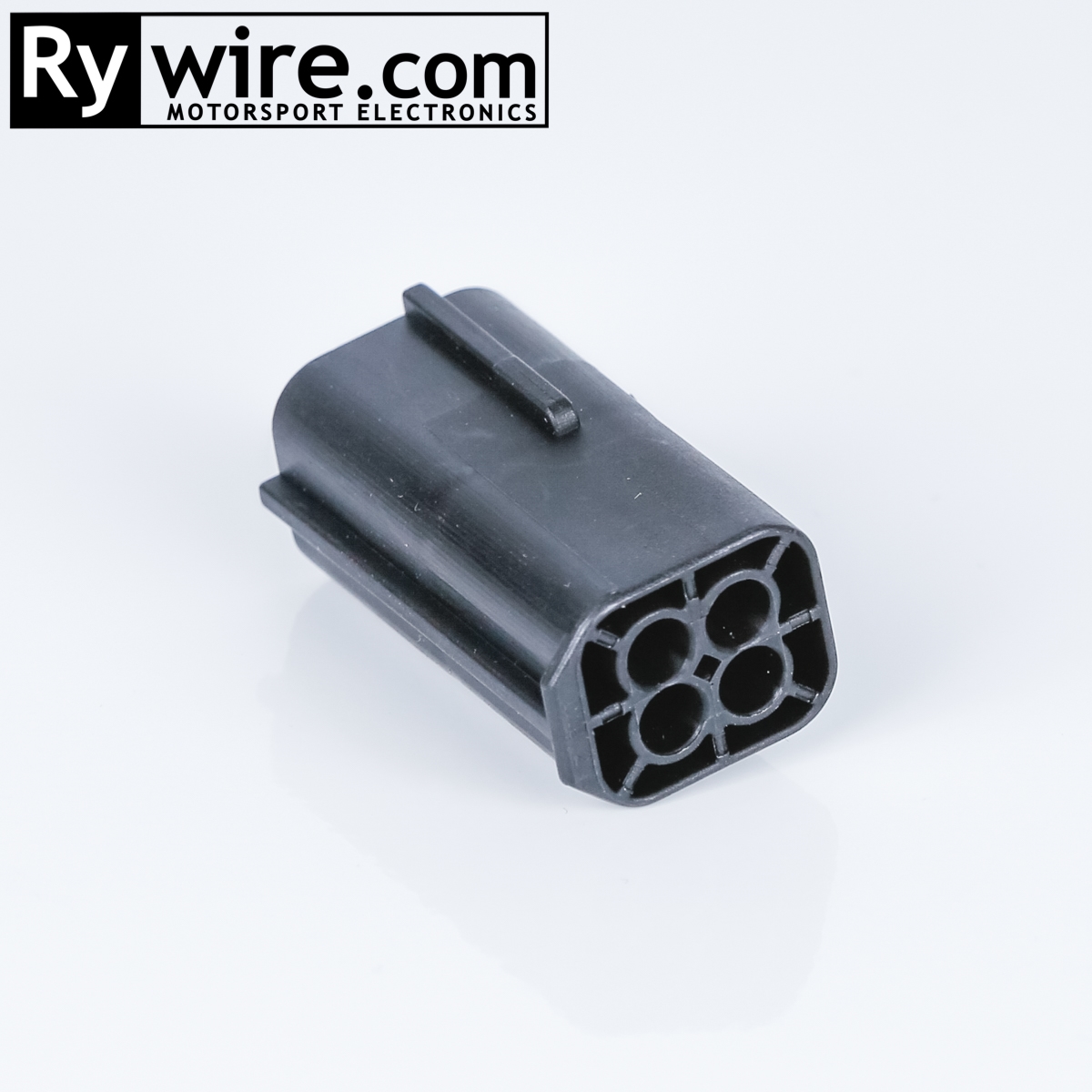Rywire - RY-13B-TRANS-4P-M