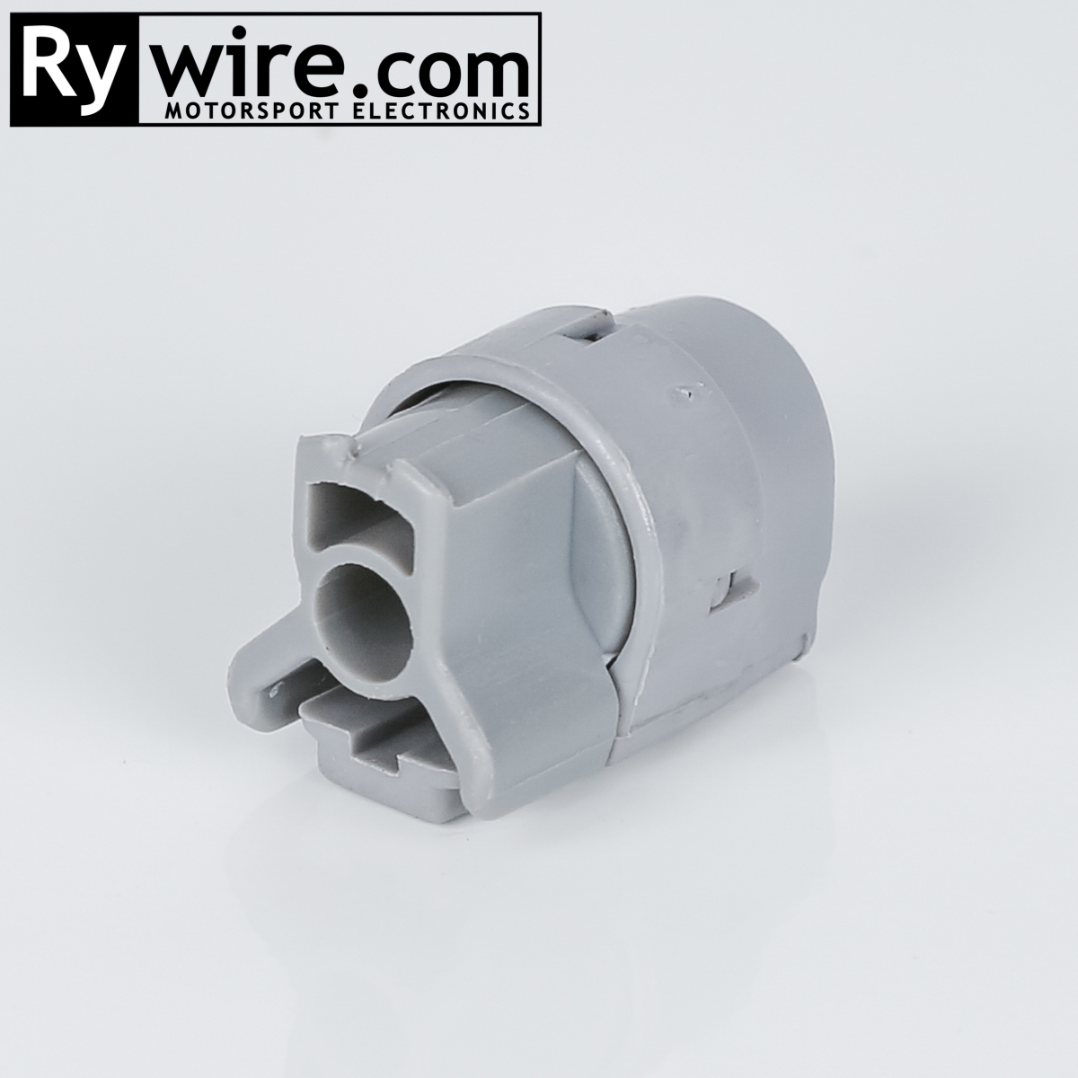 Rywire - RY-2J-H20