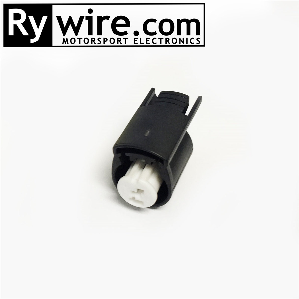 RY-4G63-1G-1P-F