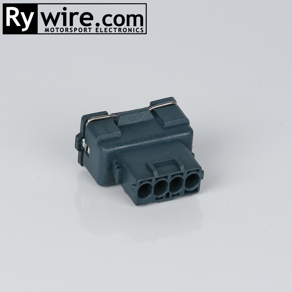RY-4G63-1G-CAS