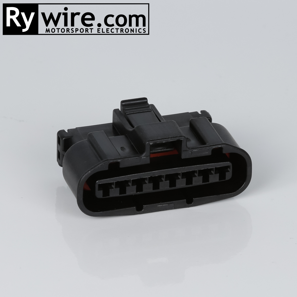 RY-4G63-1G-IGN