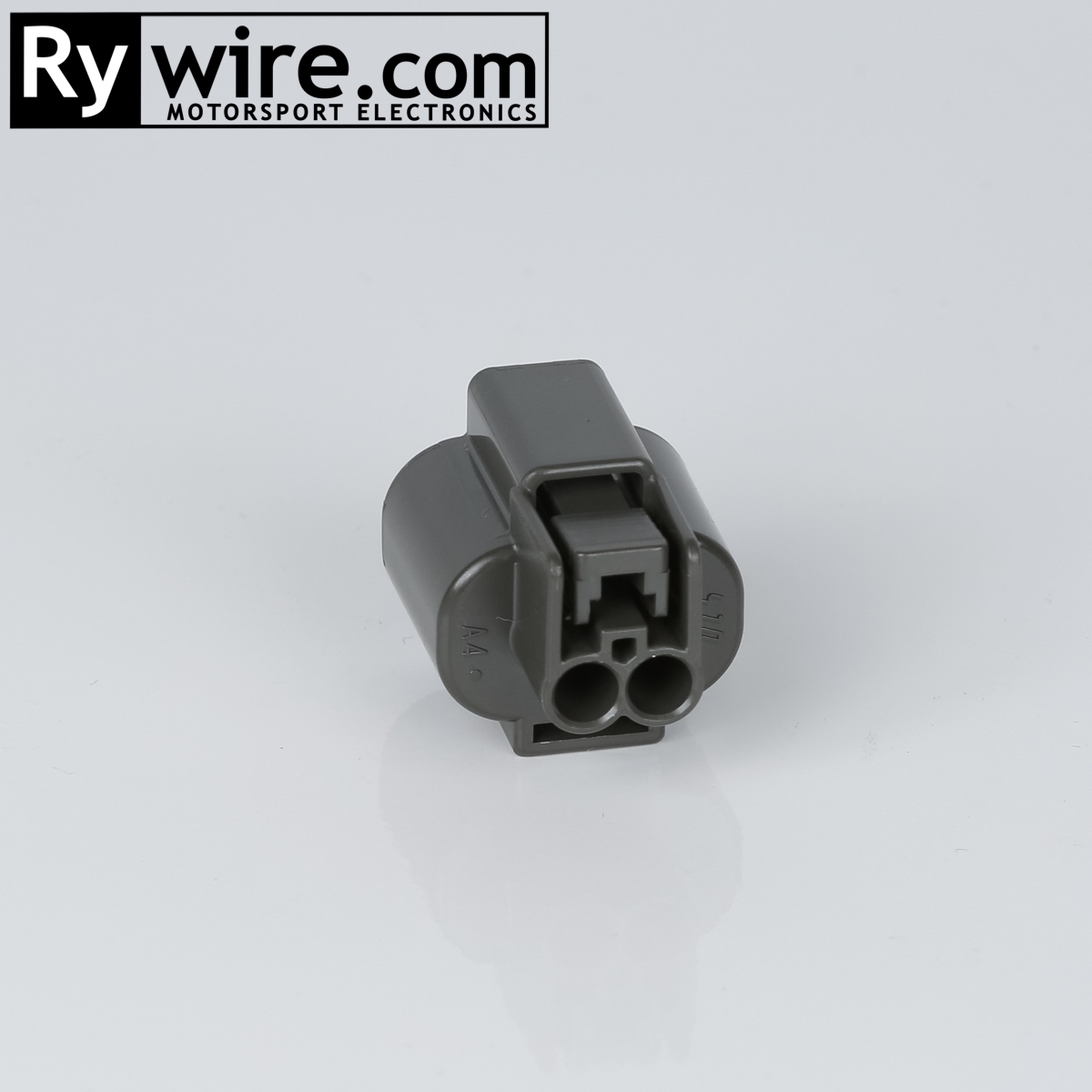 RY-4G63-1G-KS