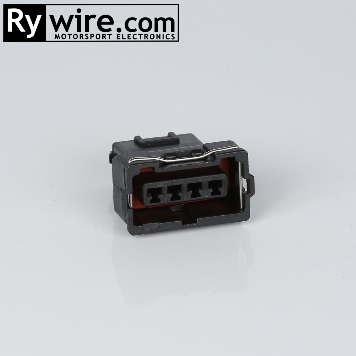 RY-4G63-1G-TPS