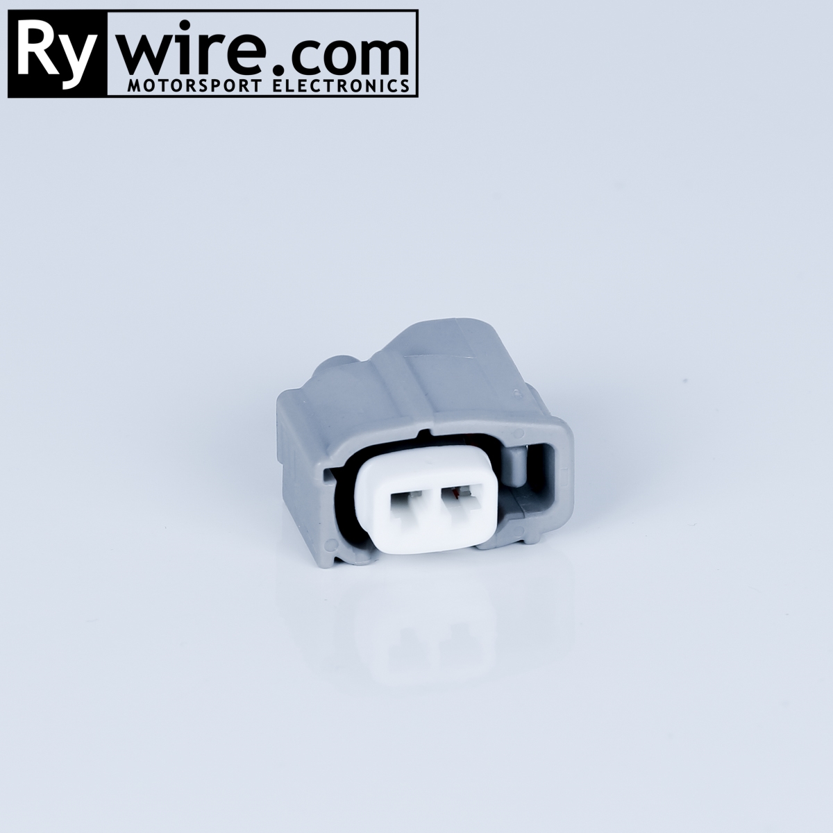 Rywire - RY-INJ-RDX