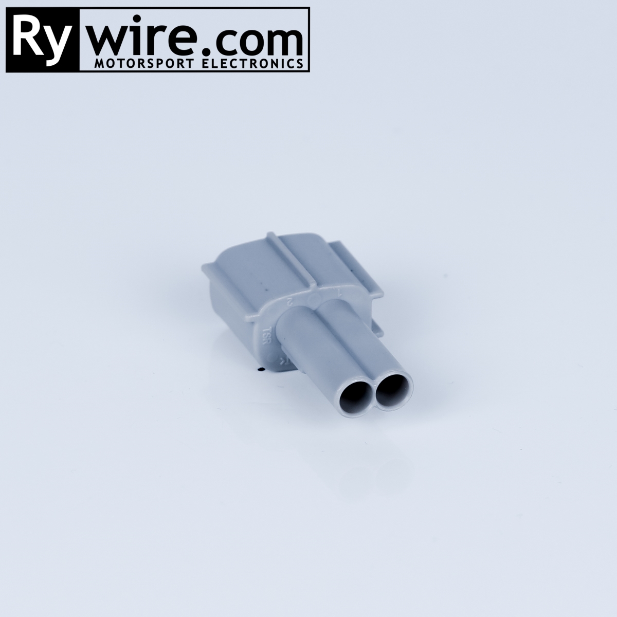 Rywire - RY-INJ-RDX-M