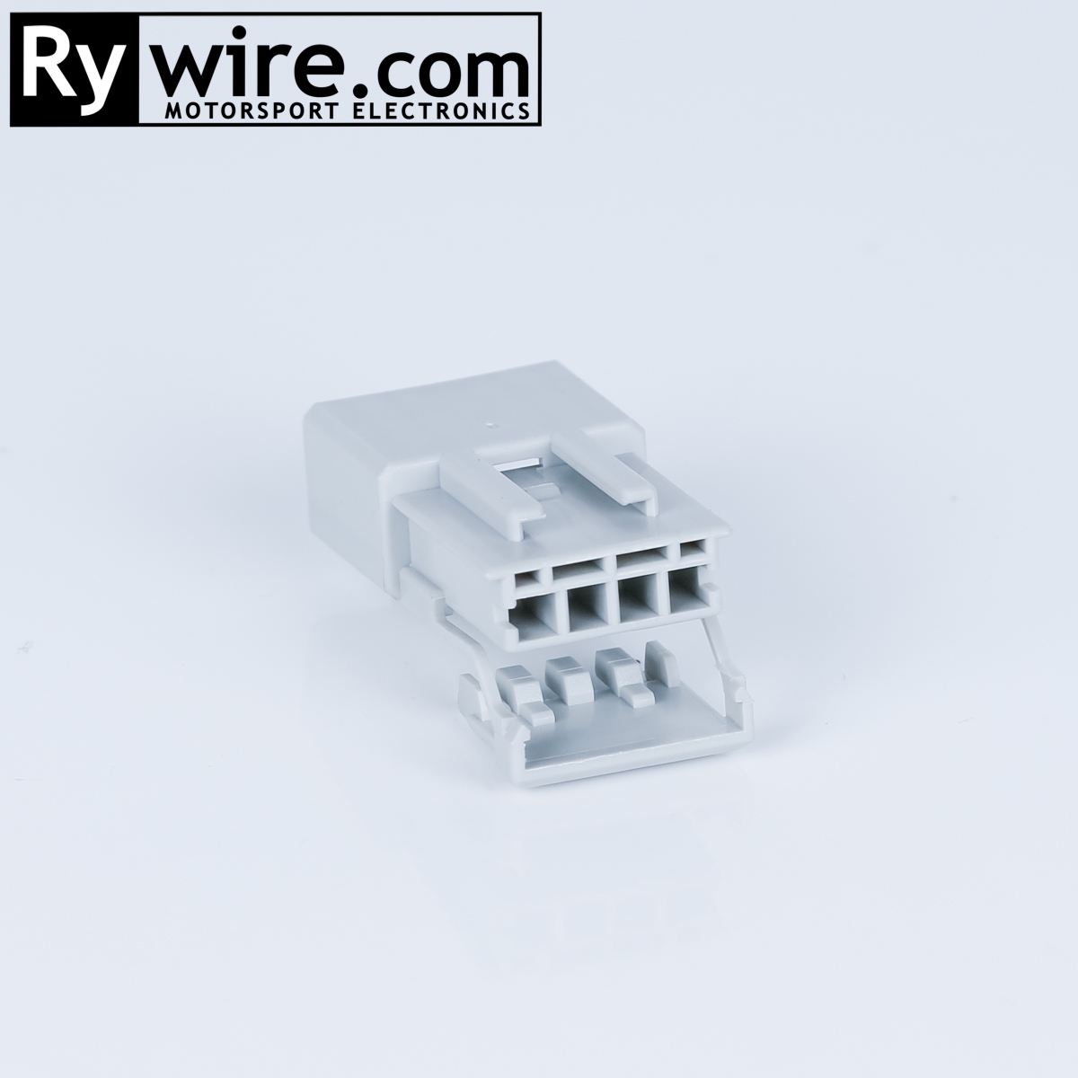 Rywire - RY-INSIGHT-4P-M