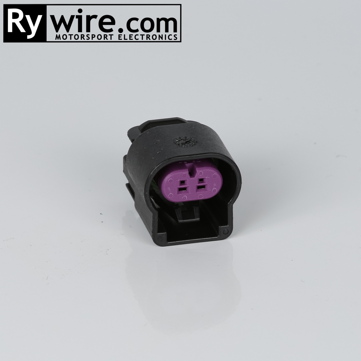 Rywire - RY-LS3-2P-F