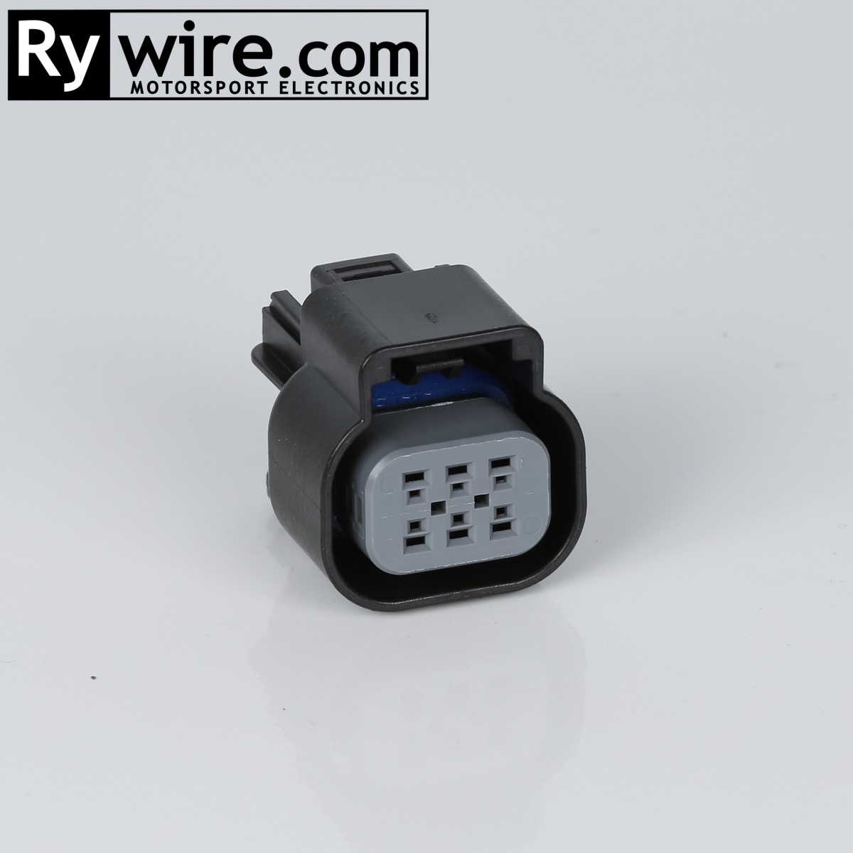 Rywire - RY-LS3-DBW