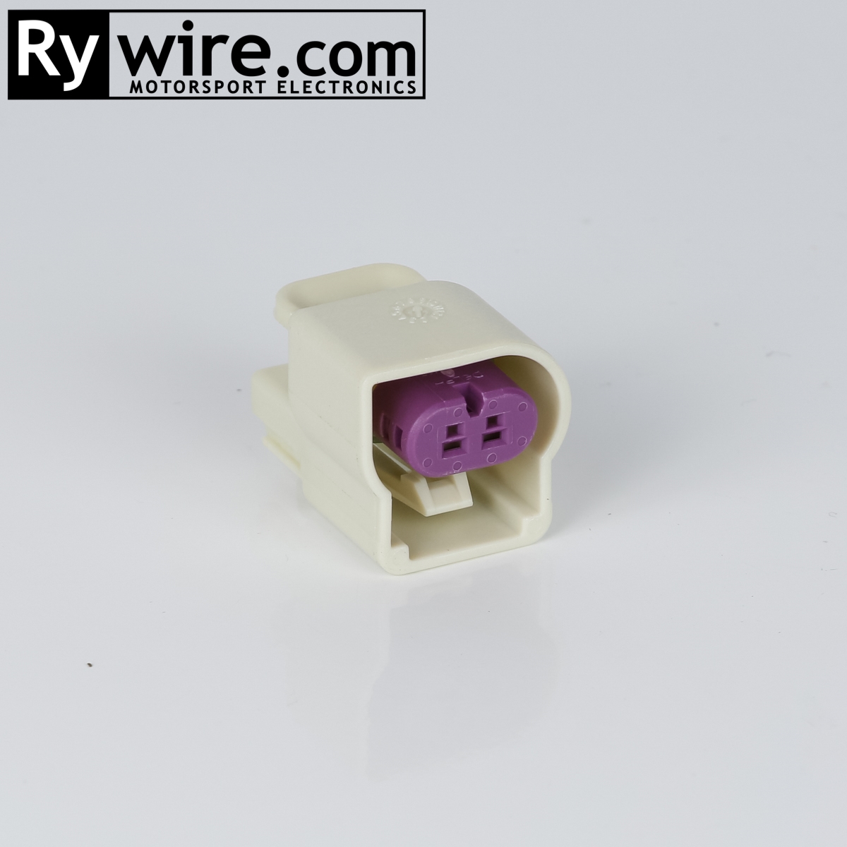 Rywire - RY-LS3-KS