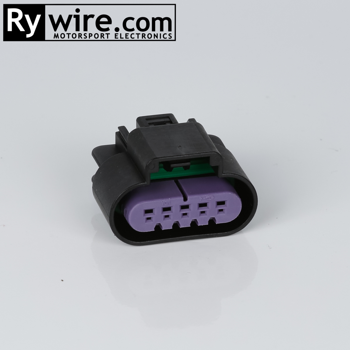 Rywire - RY-LS3-MAF