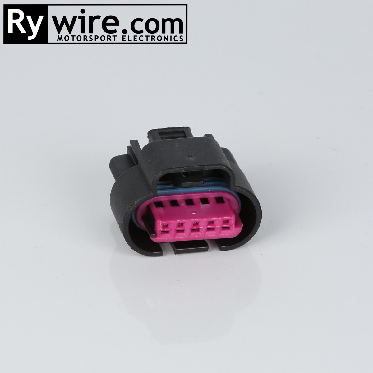 Rywire - RY-LS3-MAF-VARIANT