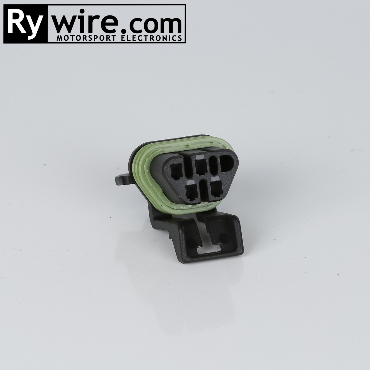 Rywire - RY-LS3-O2-F