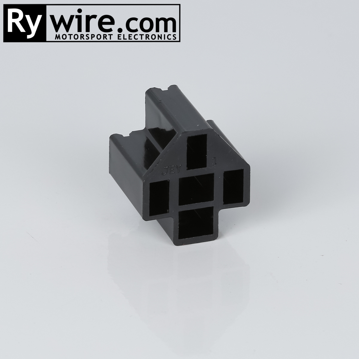 Rywire - RY-RELAY-PLUG
