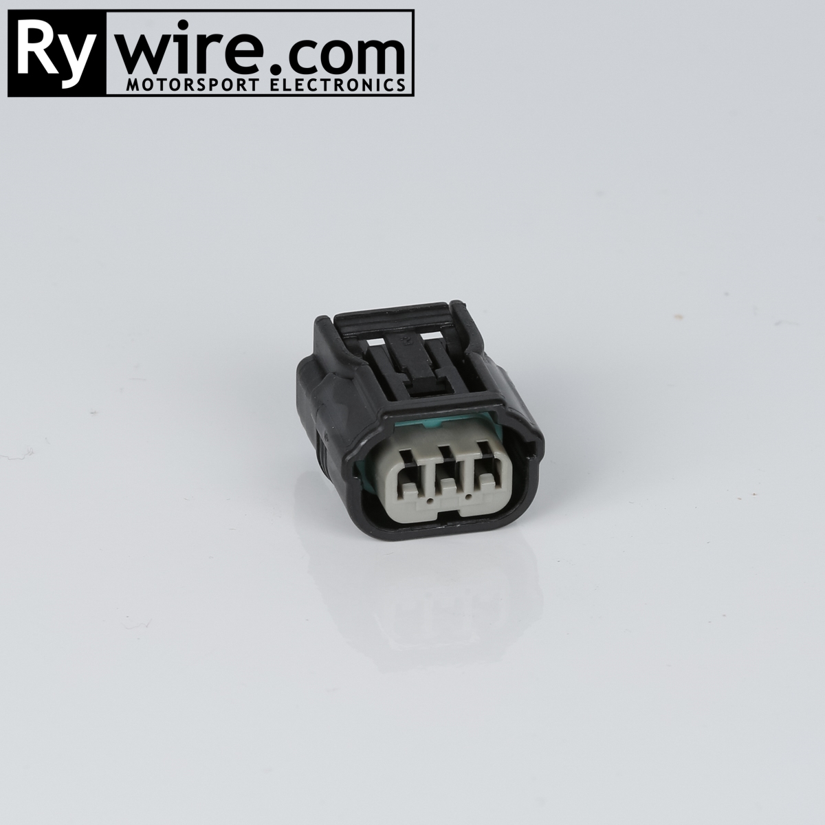 Rywire - RY-S2K-DBW-CAM