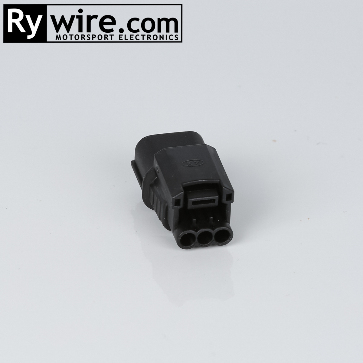 Rywire - RY-S2K-DBW-CAM-M