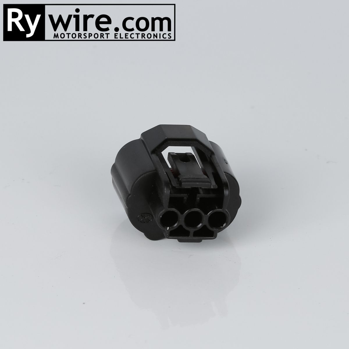 Rywire - RY-S2K-VSS