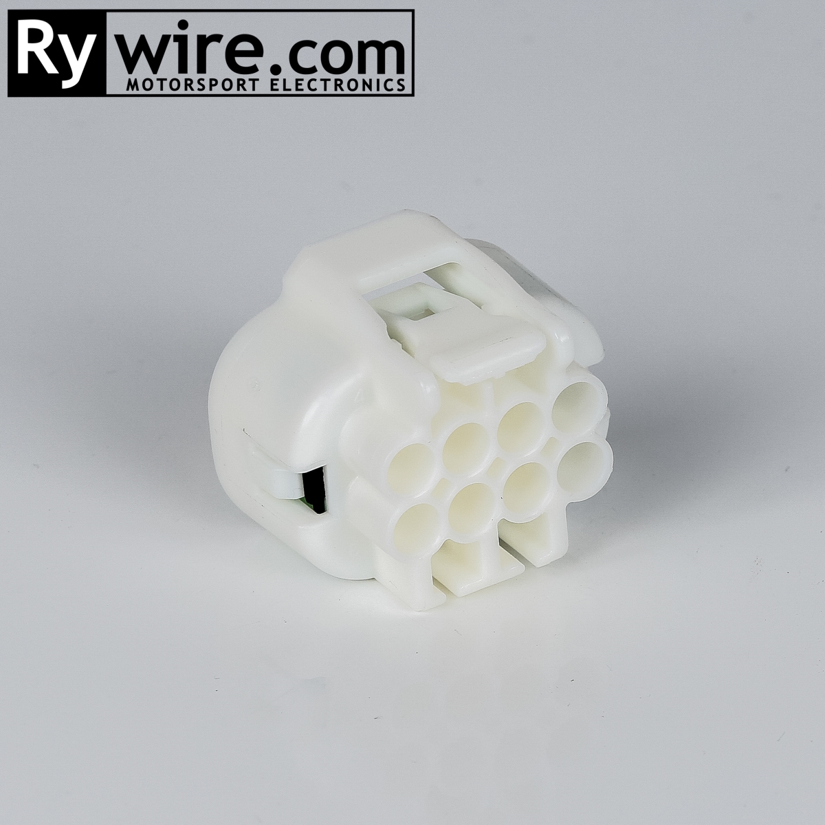 Rywire - RY-SUPRA-BODY-8P-F