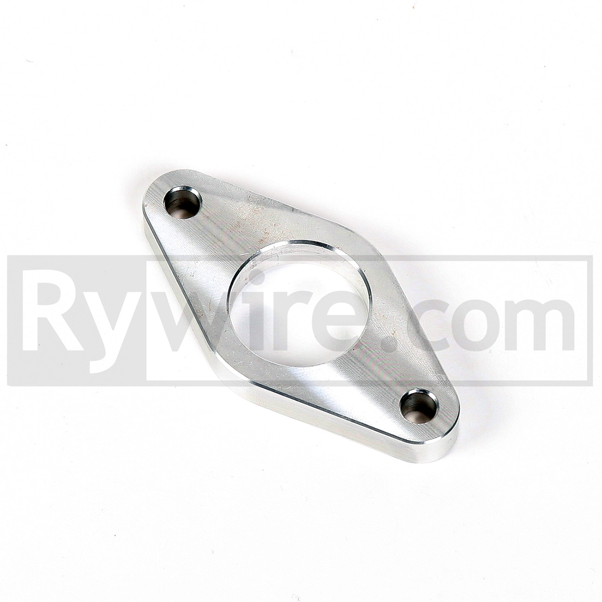 thumbnail image 2 of MPC Motorsport S2000 Clutch Master Cylinder Upgrade Kit + Stainless Line – EG DC EK – Red 2 of 5