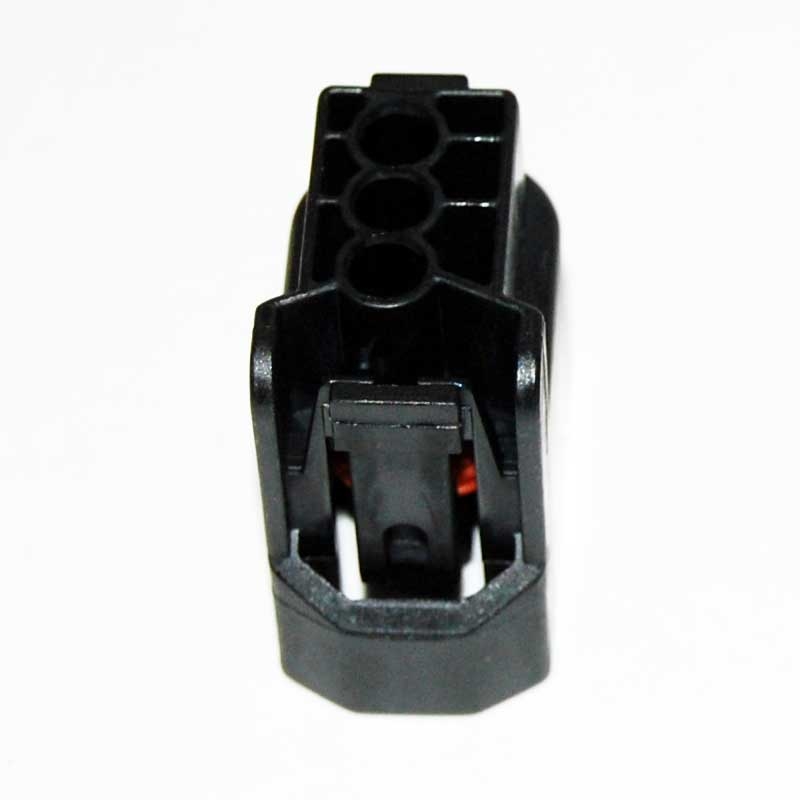 Acura K20 Coil Plug